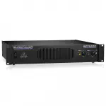 Behringer EP4000 2x950W/4-ohm Power Amfi