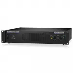 Behringer EP4000 2x950W/4-ohm Power Amfi
