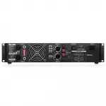 Behringer EP4000 2x950W/4-ohm Power Amfi