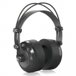 Behringer BH40 Premium  Stüdyo Kulaklığı