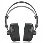 Behringer BH40 Premium  Stüdyo Kulaklığı