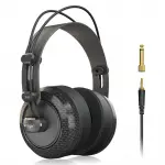 Behringer BH40 Premium  Stüdyo Kulaklığı