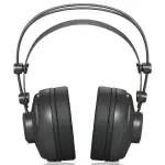 Behringer BH60 Stüdyo Kulaklığı