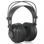Behringer BH60 Stüdyo Kulaklığı
