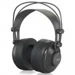 Behringer BH60 Stüdyo Kulaklığı