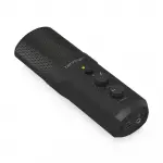 Behringer BU200 Premium Kardioid Kondenser USB Mikrofon