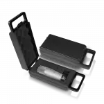 Behringer C-1 XLR Condenser Stüdyo Mikrofonu
