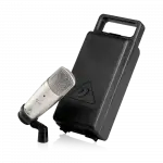 Behringer C-1 XLR Condenser Stüdyo Mikrofonu