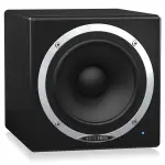 Behringer C50A Stüdyo Monitörü (Tek)