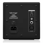 Behringer C50A Stüdyo Monitörü (Tek)
