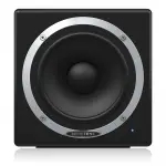 Behringer C50A Stüdyo Monitörü (Tek)