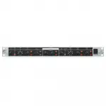 Behringer SUPER-X PRO CX2310 V2 Crossover