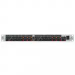 Behringer SUPER-X PRO CX3400 V2  Crossover