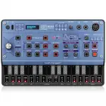 Behringer CZ-1 MINI Hybrid Phase Distortion Synthesizer