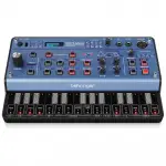 Behringer CZ-1 MINI Hybrid Phase Distortion Synthesizer