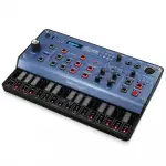 Behringer CZ-1 MINI Hybrid Phase Distortion Synthesizer