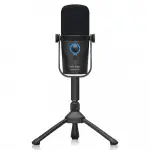 Behringer D2 Podcast Pro Usb Mikrofon