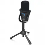 Behringer D2 Podcast Pro Usb Mikrofon