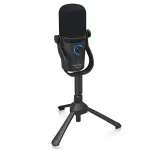 Behringer D2 Podcast Pro Usb Mikrofon