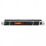 Behringer DEQ2496 Audio Processor