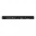 Behringer DEQ2496 Audio Processor