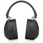 Behringer DH80 Profesyonel Davulcu Kulaklığı