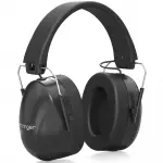 Behringer DH80 Profesyonel Davulcu Kulaklığı