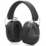 Behringer DH80 Profesyonel Davulcu Kulaklığı