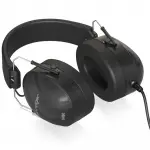 Behringer DH80 Profesyonel Davulcu Kulaklığı