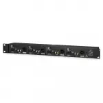 Behringer DI4800A 4 Kanal Aktif Di-Box Booster/Line Isolator