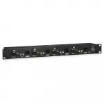 Behringer DI4800A 4 Kanal Aktif Di-Box Booster/Line Isolator