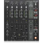 Behringer DJX900USB 5 Kanallı USB DJ Mikser