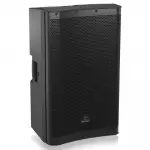 Behringer DR115DSP Aktif Hoparlör 15 inç + 1.75 inç 1400W 136-db