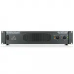 Behringer EP2000 2x750W/4-ohm Power Amfi