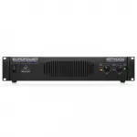 Behringer EP4000 2x950W/4-ohm Power Amfi