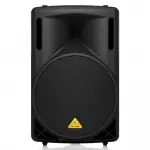 Behringer B215D / Hoparlör