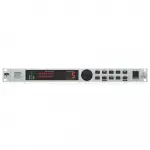 Behringer FBQ1000 / Feedback Suppressor