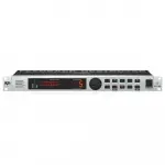 Behringer FBQ1000 / Feedback Suppressor