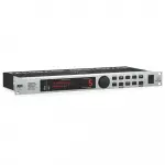 Behringer FBQ1000 / Feedback Suppressor