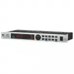 Behringer FBQ1000 / Feedback Suppressor