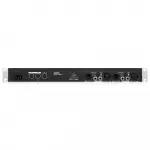 Behringer FBQ1000 / Feedback Suppressor