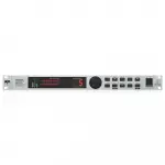 Behringer FBQ1000 / Feedback Suppressor