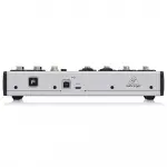 Behringer FLOW 8 / Dijital Mikser