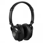 Behringer HC2000B Bluetooth Kulaklık