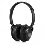 Behringer HC2000B Bluetooth Kulaklık
