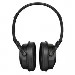 Behringer HC2000B Bluetooth Kulaklık