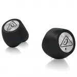 Behringer LIVE BUDS Bluetooth Kablosuz Kulakiçi kulaklık