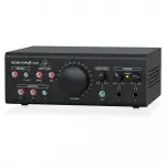 Behringer MONITOR2USB / Kulaklık Amfisi
