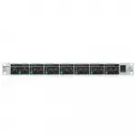 Behringer MX882-V2 8-kanal Splitter/Mixer