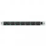 Behringer MX882-V2 8-kanal Splitter/Mixer